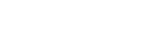 Click on the image to watch the Tenet Case Study video