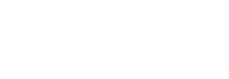 Join Our Community
