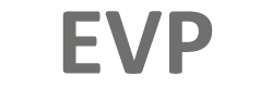 EVP