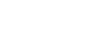Total Rewards