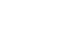 Work Environment