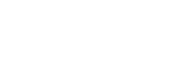 People Development