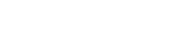 Culture
