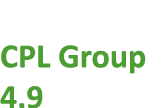 CPL Group 4.9