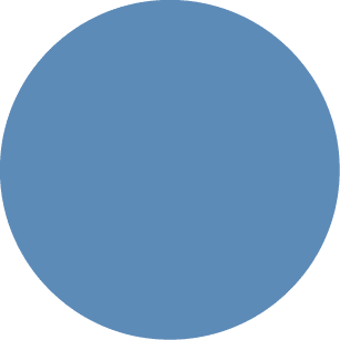 Oval