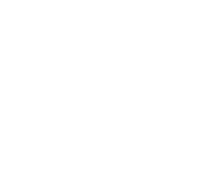 6,212 members (4.97% increase on 2021/22) transacted through CPC frameworks in the last year