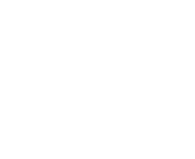 TOTAL SPEND OVER THE ACADEMIC YEAR 2022/23 IS £ 441,000,000.00