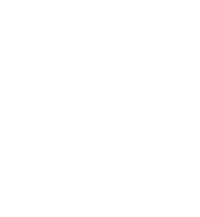 The teams have supported 40 different educational establishments during the year