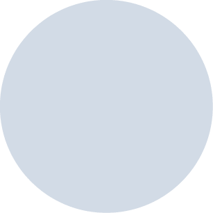 Oval