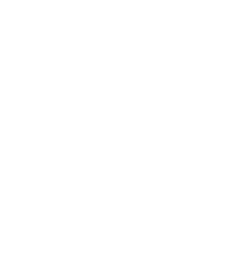 The gender split across both North and South teams was 53% male / 47% female 