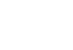 187 TENDERS COMPLETED IN 2022/23
