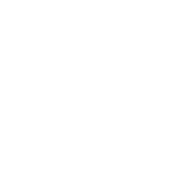 97% OF CUSTOMERS PROVIDED POSITIVE SATISFACTION RATING 