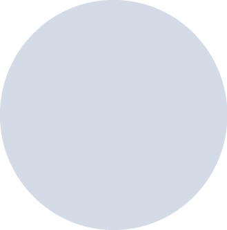Oval