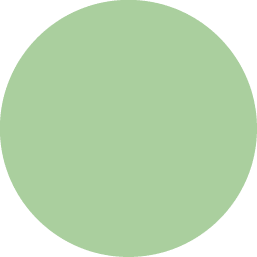Oval