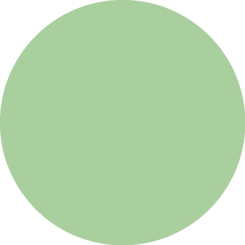 Oval