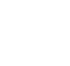 450 FUNDED PROCUREMENT TRAINING COURSES OFFERED TO MEMBERS IN THE LAST 3 YEARS