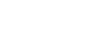 we have achieved Cyber Essentials Plus certification for the second year running 