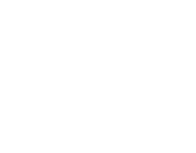 The Microsoft Power Platform has been instrumental in enhancing our communications and data analytics functions