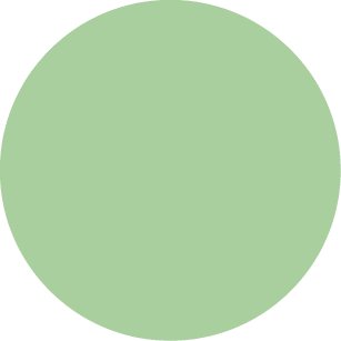 Oval