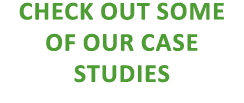 Check out Some of our case studies