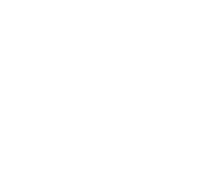OVER £ 1.1 MILLION RE INVESTED INTO THE EDUCATION SECTOR.