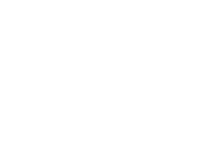 £547K OF GRANTS HAVE BEEN ‘GIVEN BACK’ TO