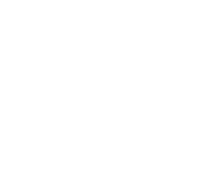 OPERATING SURPLUS OVER £800k (before pension costs).