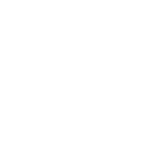 total spend reported through frAmeworks over £441 million.