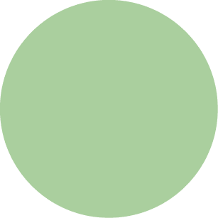 Oval