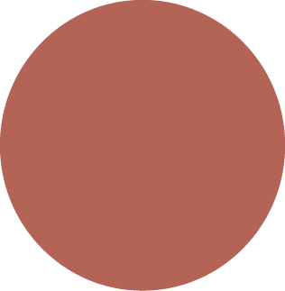 Oval