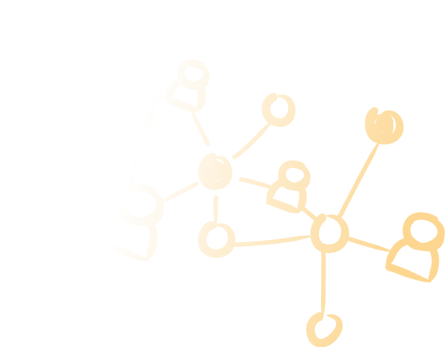 Group