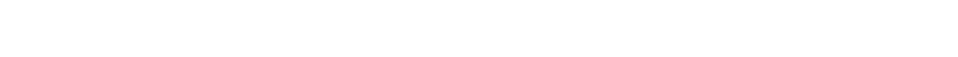MEET THE PEOPLE DEVELOPMENT TEAM
