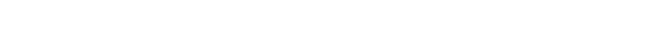 MEET THE ON DEMAND TEAM