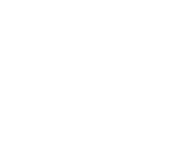 17 frameworks are currently signposted by the Department for Education (DfE)