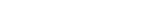 54 | CPL GROUP |