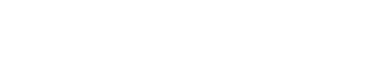 52 | CPL GROUP |
