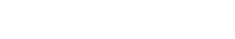 50 | CPL GROUP |