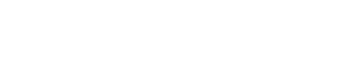 48 | CPL GROUP |