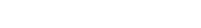 | ANNUAL REPORT 2022 23 | 47
