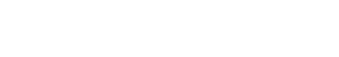 46 | CPL GROUP |