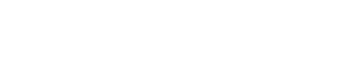 44 | CPL GROUP |