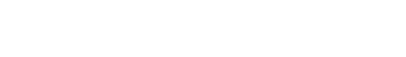 | ANNUAL REPORT 2022 23 | 43