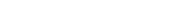 42 | CPL GROUP |