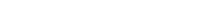 | ANNUAL REPORT 2022 23 | 41