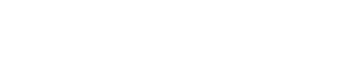 40 | CPL GROUP |