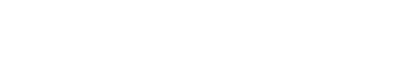 | ANNUAL REPORT 2022 23 | 39