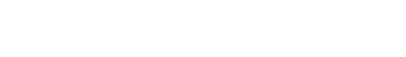 | ANNUAL REPORT 2022 23 | 37