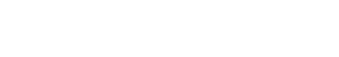 36 | CPL GROUP |