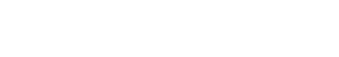 34 | CPL GROUP |