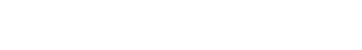 | ANNUAL REPORT 2022 23 | 33